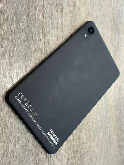 Таблет Prestigio Light PSTA 111