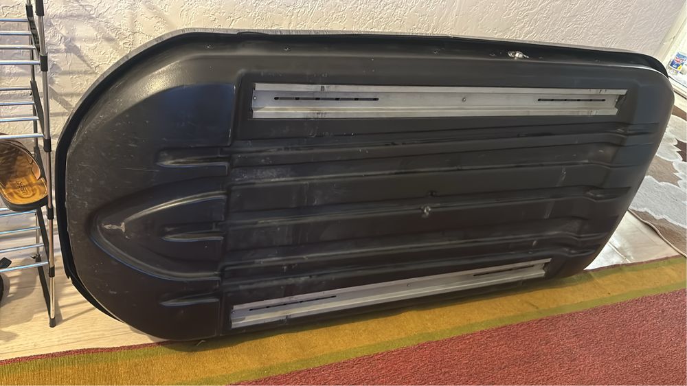 Продам автобокс Г Щучинск