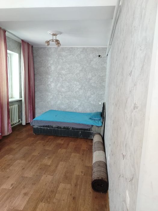 Продам дом в Ащыбулак в доль дороги