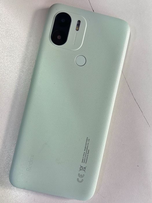 Продам  Redmi A1+