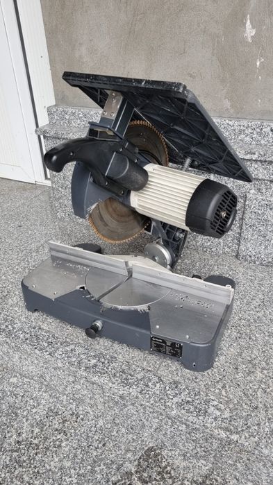 • Акфа станок ! (Тарцовка, özçelik турецкий) Продается !