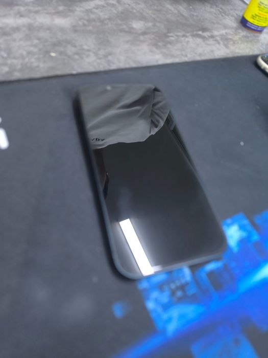 Продам iPhone 14