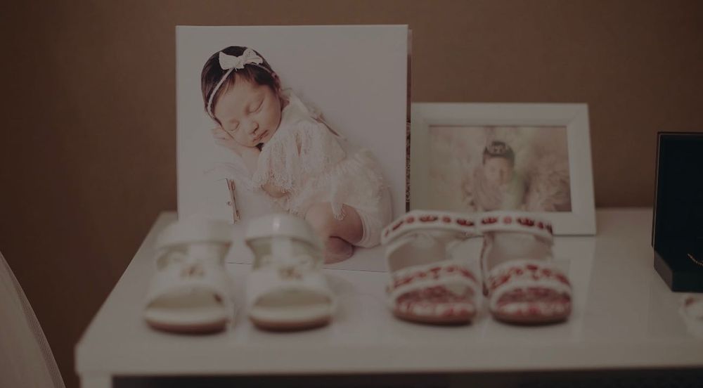 Фотограф Видеограф Ташкент