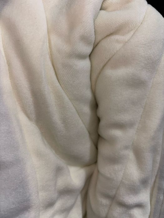 Детский  комбинезон (зима-демисезон)