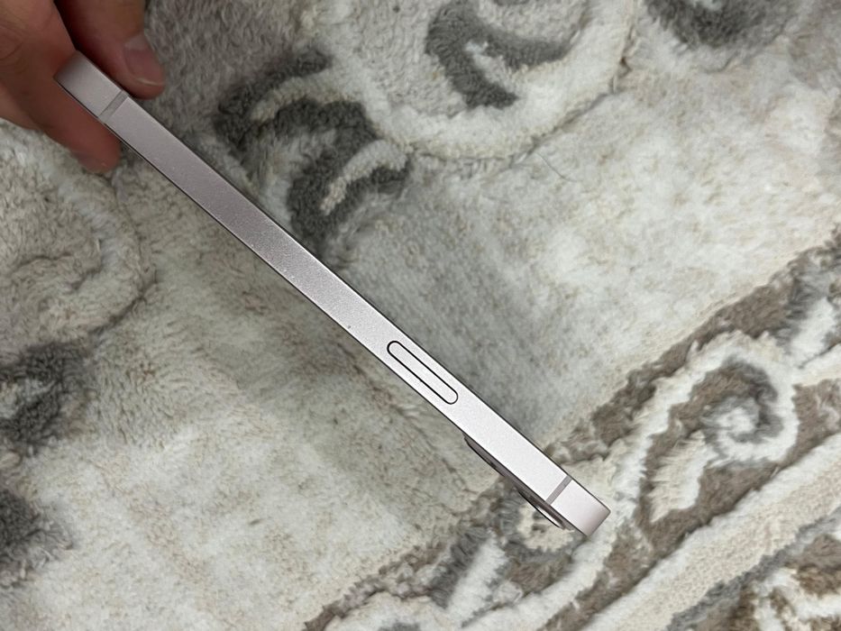 Айфон 13 в идеале