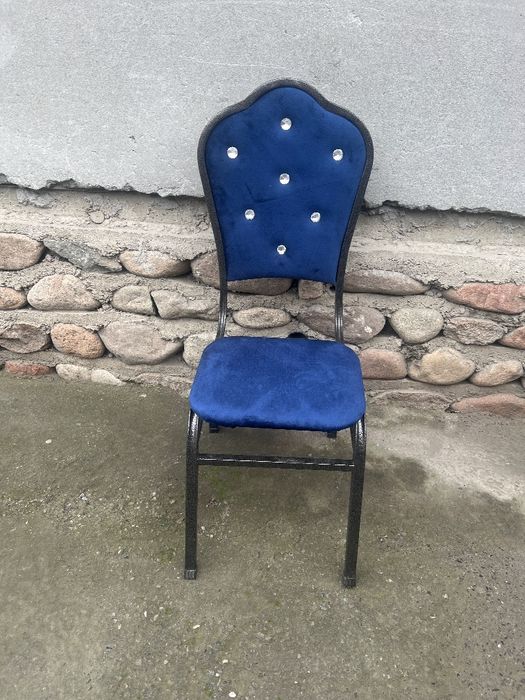 Stol stullar eng arzon narxda