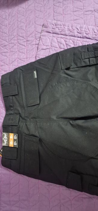 Pantaloni tactici ranger pentagon 2.0