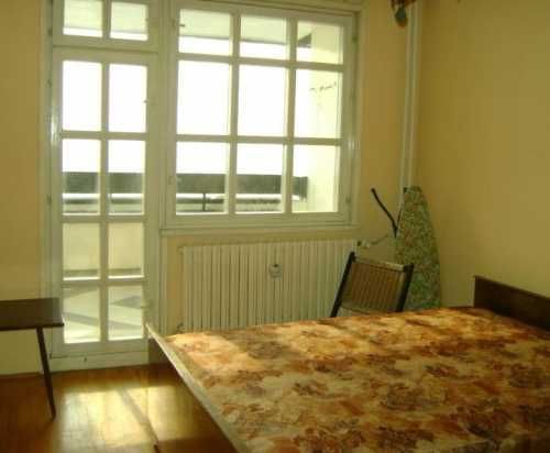 Дава се под наем Двустаен апартамент в София, Зона Б-5 - 70 кв.м за 373.83 € - Снимка #3