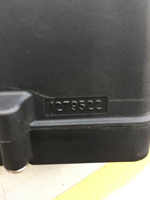 Priza cu 3 intrări schmitz 1279522