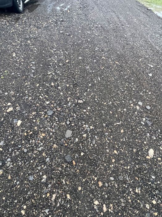 Дава се под наем Гараж / Паркомясто в с. Дибич, Област Шумен - 2300 кв.м за 25.5 € - Снимка #2