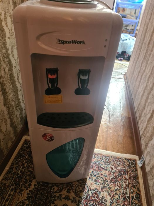 Новый состояние хорошее