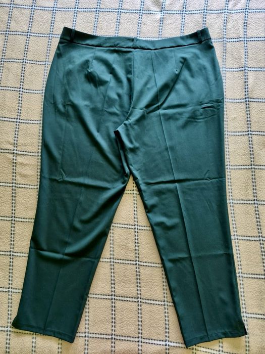 Pantaloni dama marimea 50 NOU