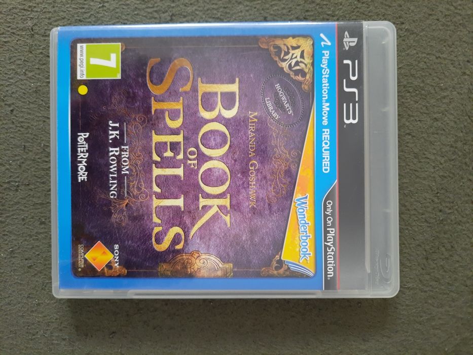 Vand doua jocuri PS3