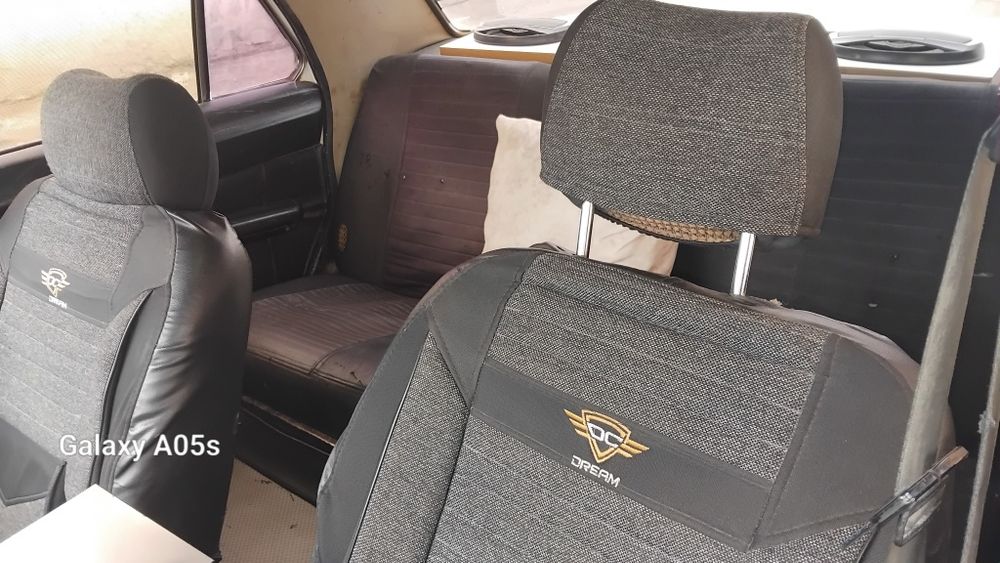 Волга 31029 яхши холатда