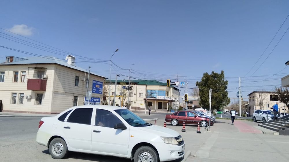 Аренда помещение