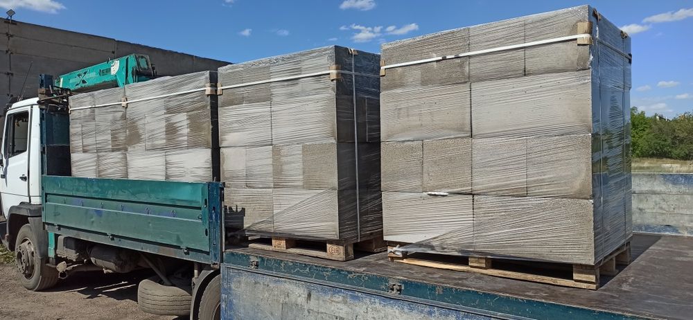 Обмен оборудования