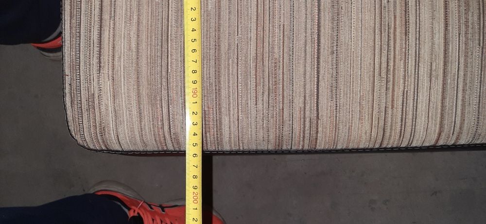 Продаю диван-тахта