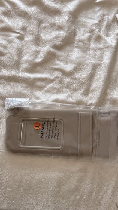 Солнцезащитный козырек