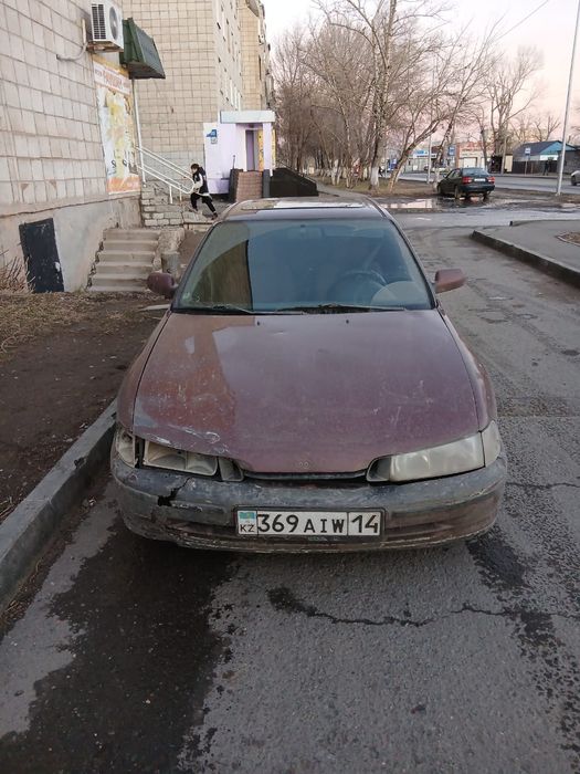 4 колеса на шипах