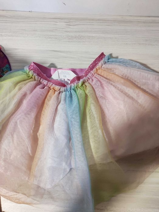 детски дрехи 12-24 м