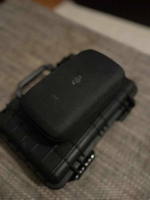 DJI Mavic Air 1 Fly More Combo