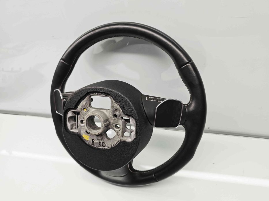 Volan Audi A7 Sportback (4GA) [Fabr 2011-2017] OEM