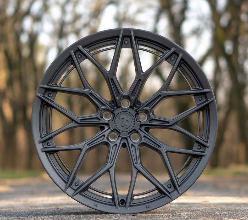 Jante 20 Audi pt A3 A4 A5 A6 A7 A8 Q2 Q3 Q5 S3-S7 RS3-7 SQ2-7