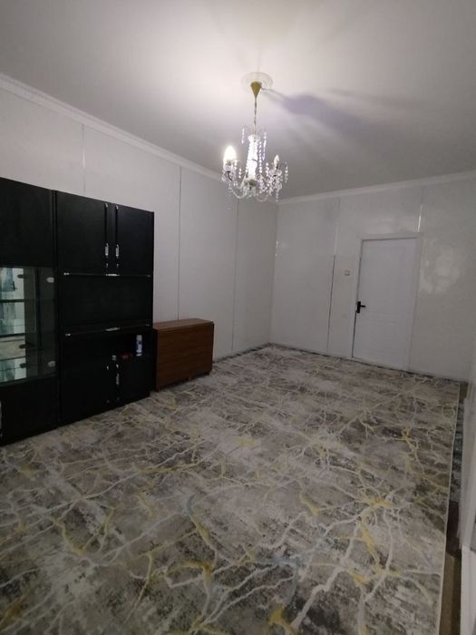 Kvartira srochniy Bollaga,qizlarga,Oilaga ijaraga beriladi