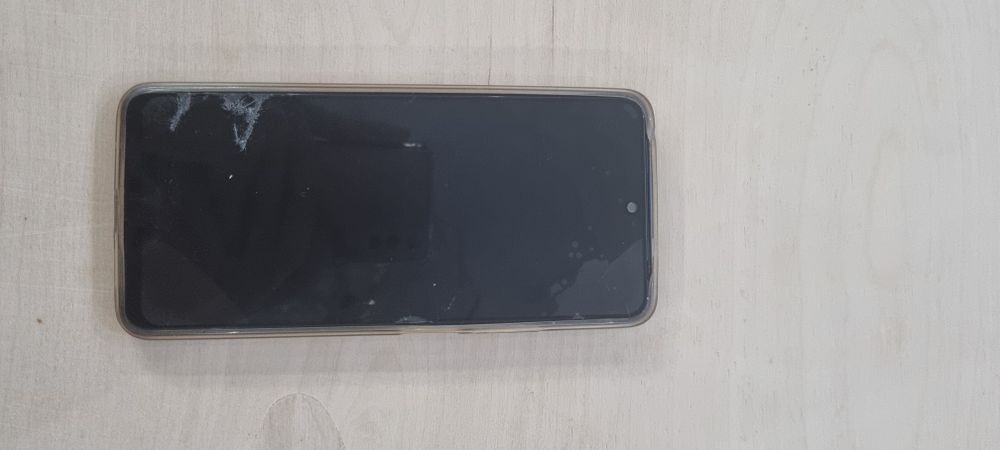 Redmi Note 12 128/6
