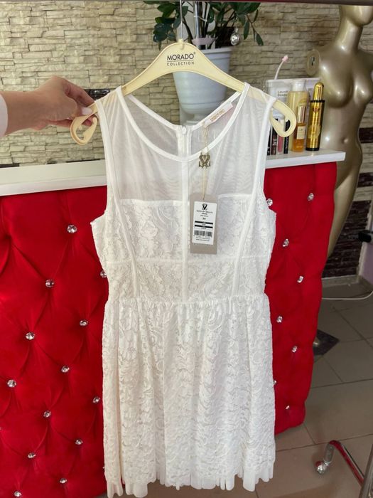 Платья юбки кофты