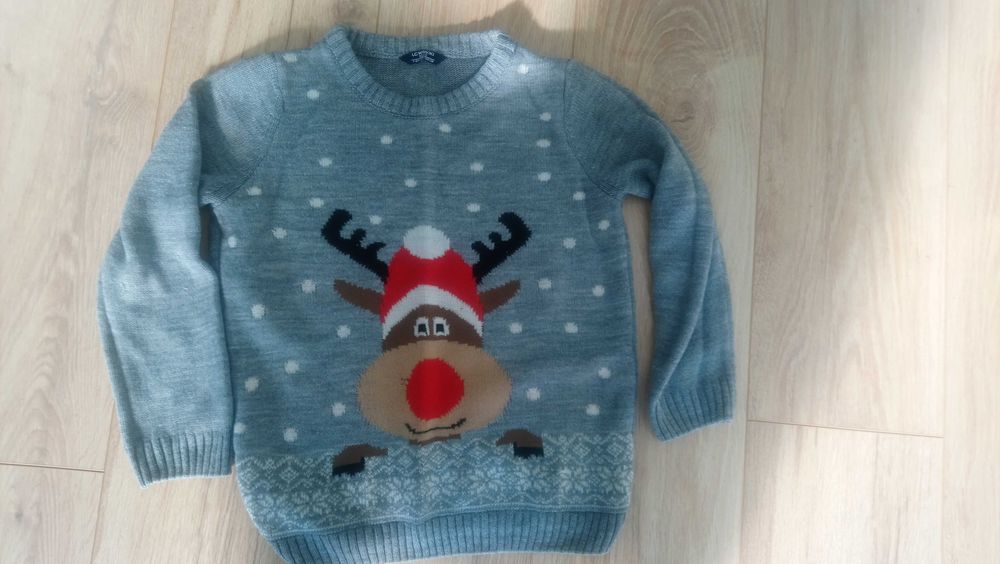 6 блузки+3 дънки + сако