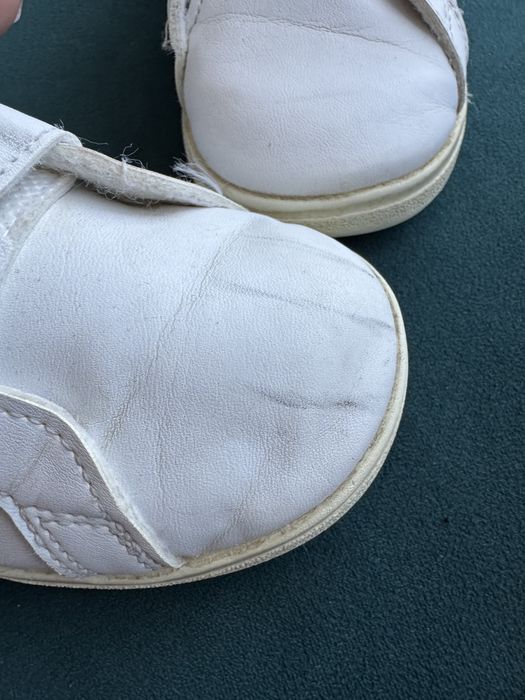 Детски маратонки Adidas