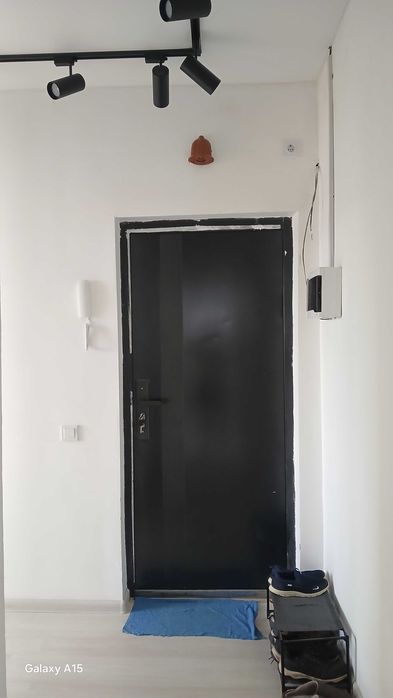 Сдается квартира вТашкетской области Паркентский район