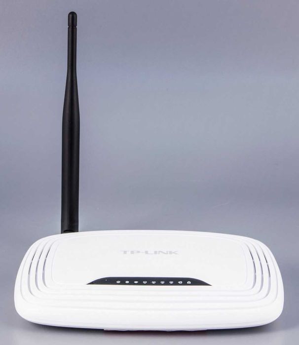 Wi-fi Router Продам за 1000тг
