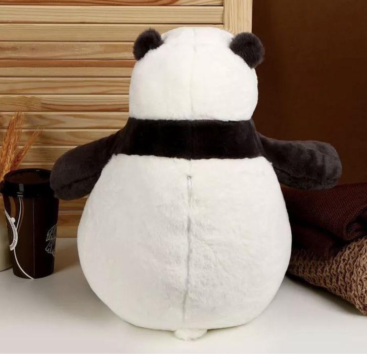 подарки праздник