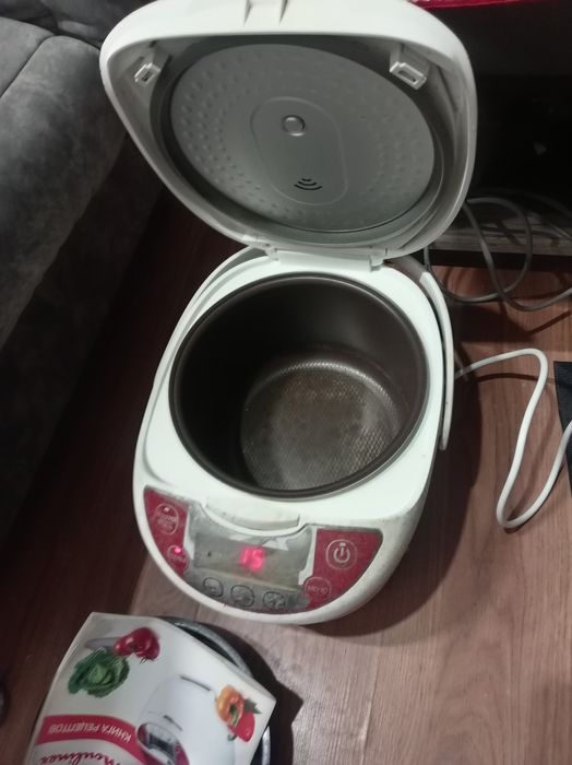 Малинки корпешки для стучикав