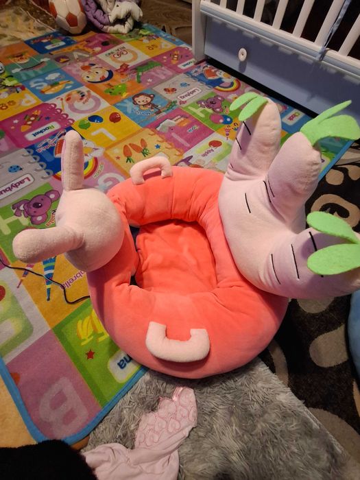 Продават се барбарони