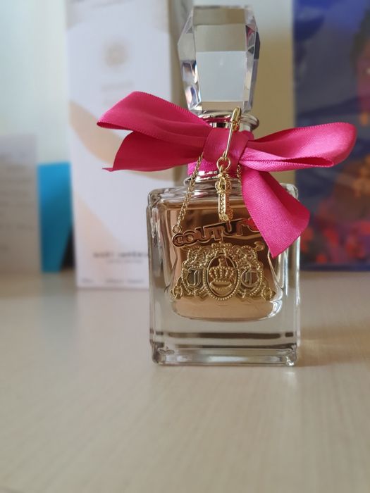 Juicy Couture - Viva la Juicy 50ml