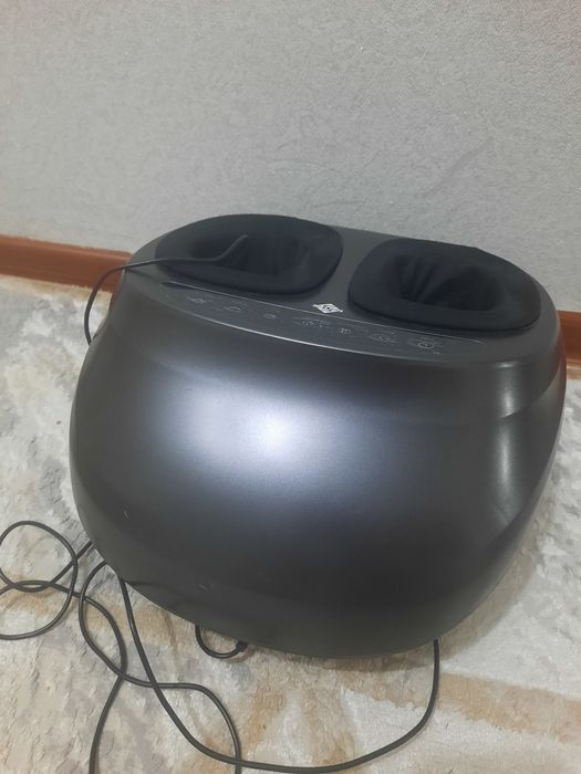 Массажер для ног