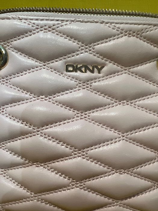DKNY Blush Elegance