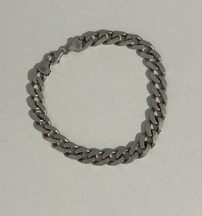 Мужское браслеты