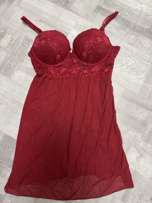 Lenjerie seara h&m L