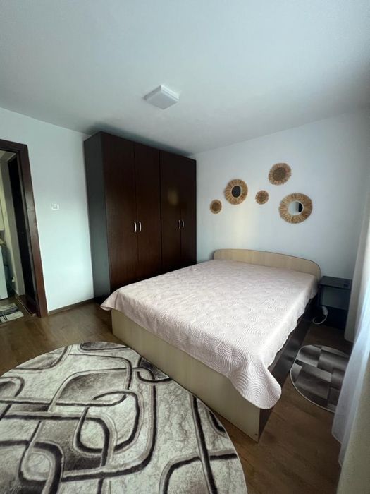 Apartament de inchiriat