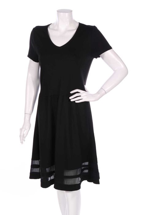 Нови лятни рокли -размер Л, ХЛ-  40/42/44/46- 7 евро/бр.