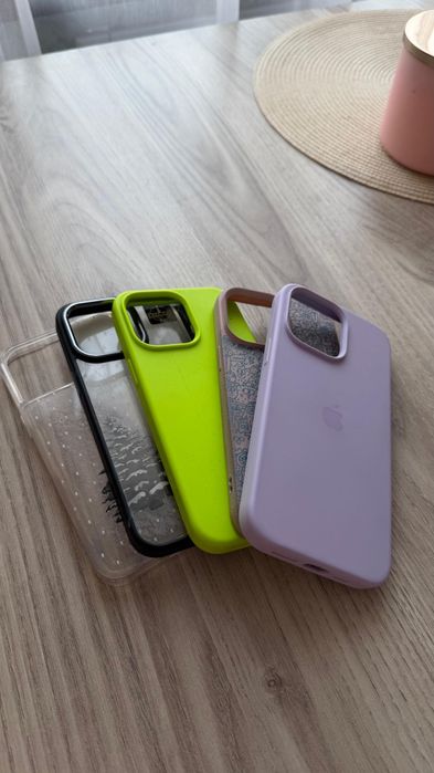 iPhone 14 Pro Max 1tb