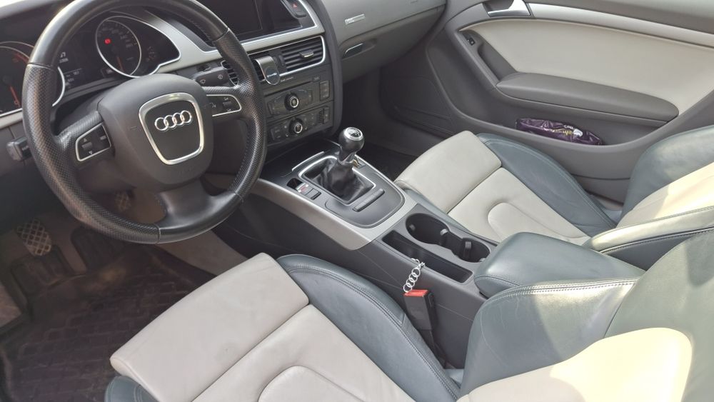 Schimb cu ceva cu locuri