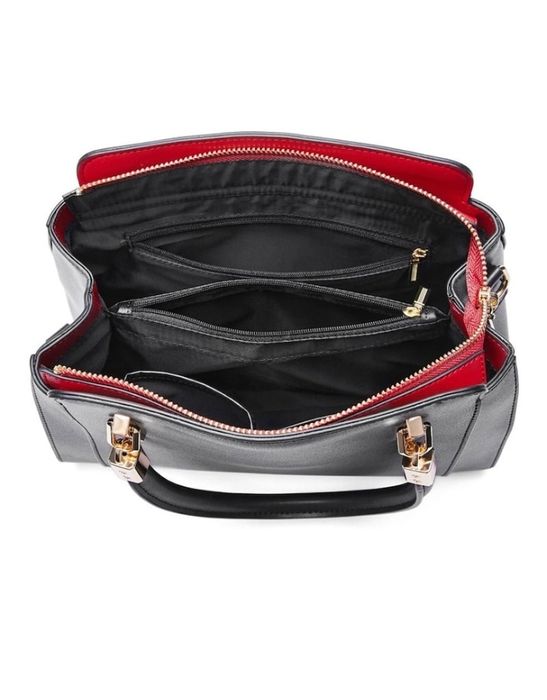 Кожена чанта C'iel