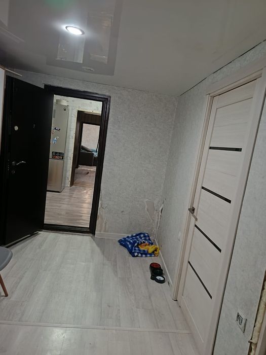 Дом 100 квадратных метров