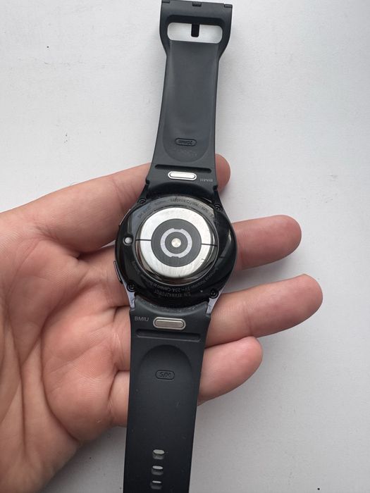 Samsung galaxy watch 6 40mm