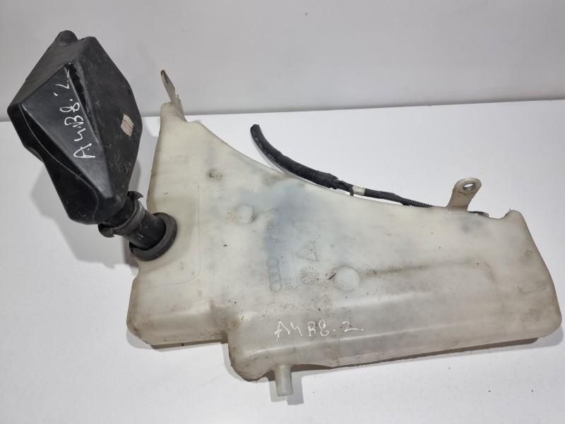 Vas lichid parbriz Audi A4 8K2, B8 2.0 tdi CAGA 8T0955453B